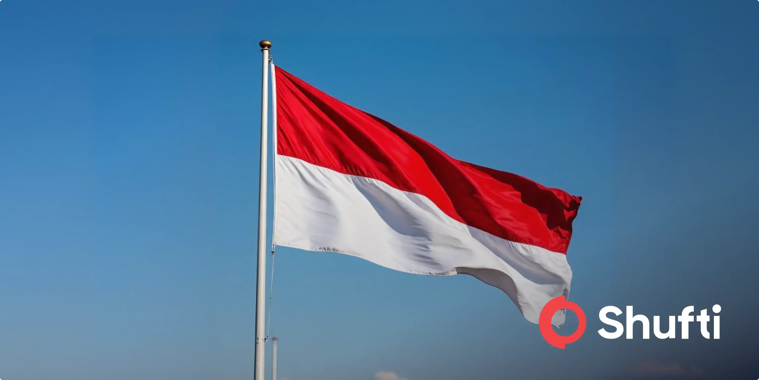 How Indonesian Fintechs Choose KYC Software for Fast and Inclusive Onboarding