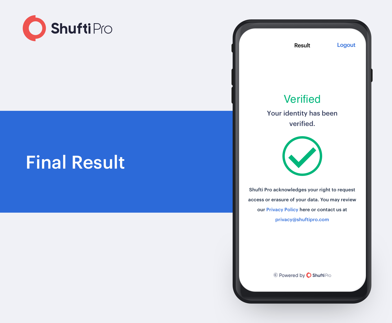 KYC-Verification-Step