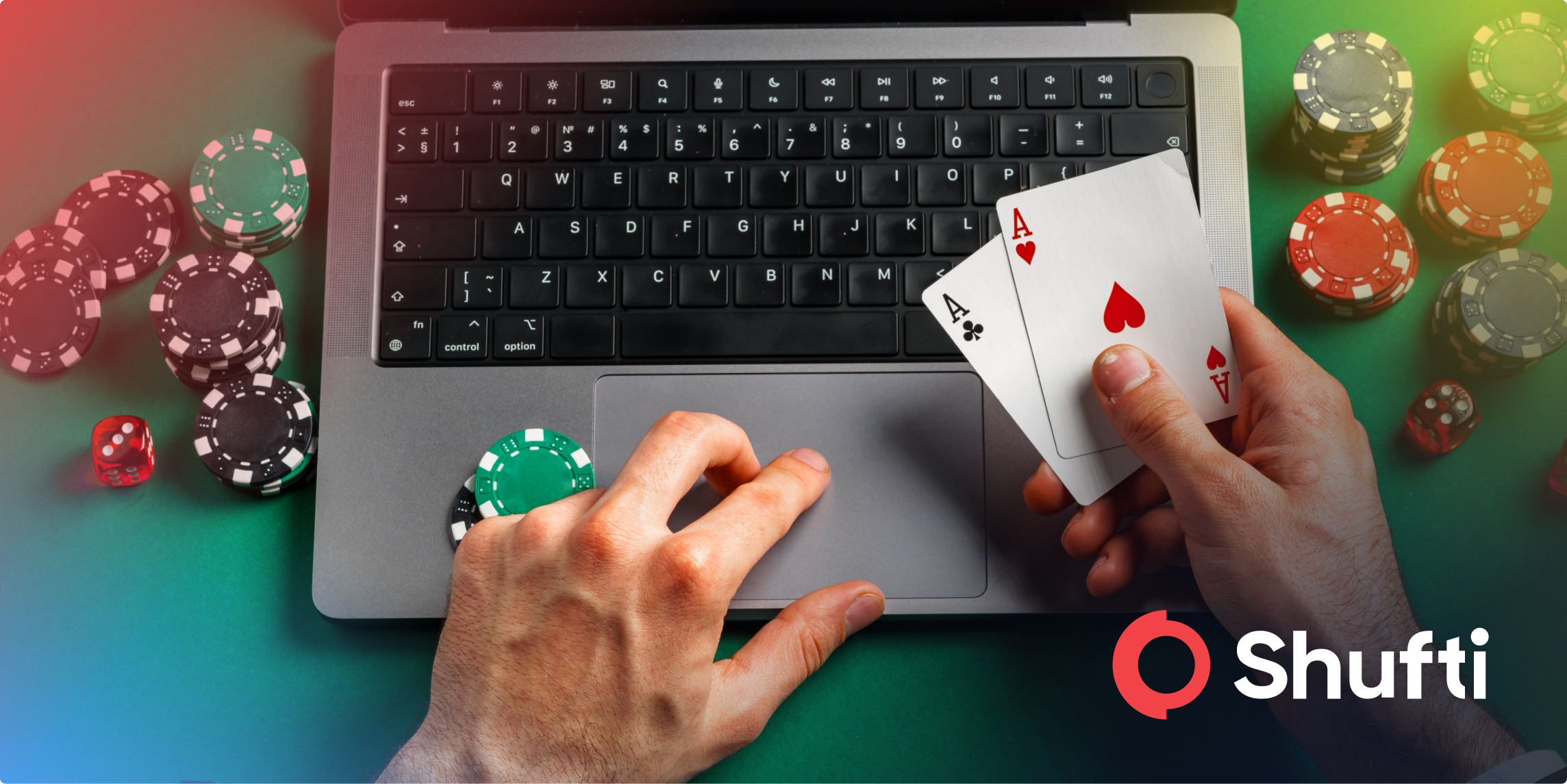 Explaining the 3 R’s of KYC in Casino: Risks, Requirements, Regulations Explaining the 3 R’s of KYC in Casino: Risks, Requirements, Regulations