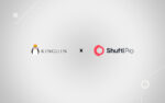Kinguin Partners with Shufti Pro to integrate KYC solutions