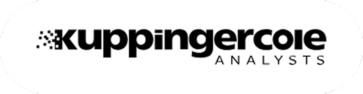 KuppingerCole-logo
