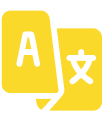 Languages-Supported