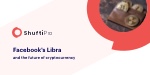 How is Libra’s Launch Changing the Cryptocurrency Landscape?