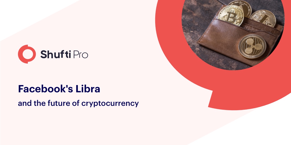 How is Libra Launch Changing the Cryptocurrency Landscape