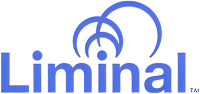Liminal_Logo-1