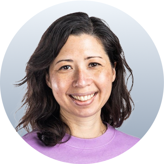 Lisa-Kleinman