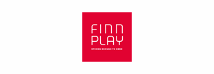 finn play