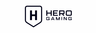 hero gaming