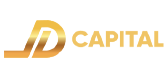 CAPITAL Logo
