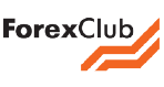 ForexClube