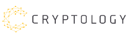 Cryptology Icon
