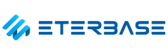 ETERBASS Logo