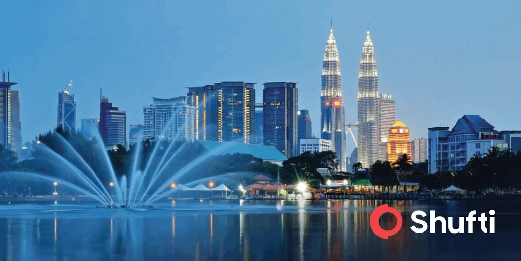 Malaysia to Set 16-Year Minimum Age for Social Media Use