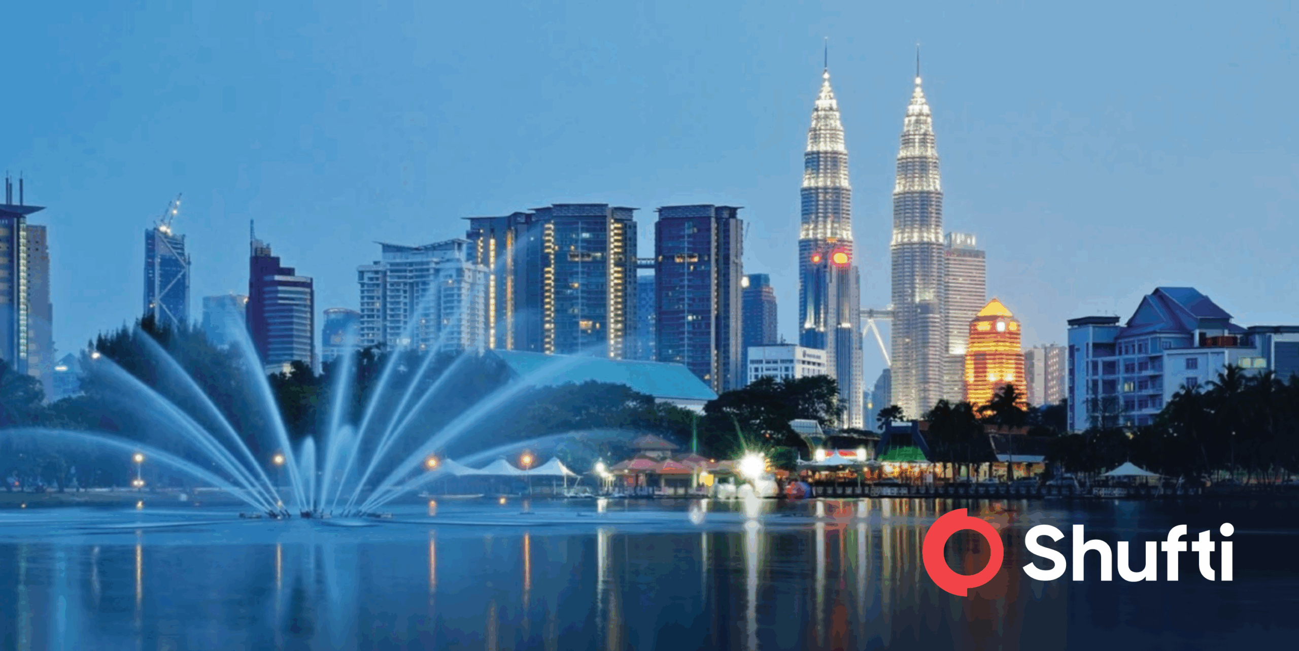 Malaysia to Set 16-Year Minimum Age for Social Media Use