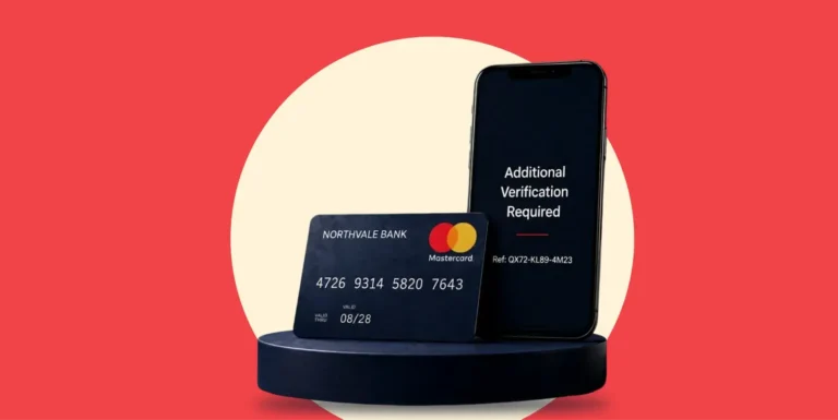 Mastercard 3DS Mandate, the four required fields and How Visa’s rules differ