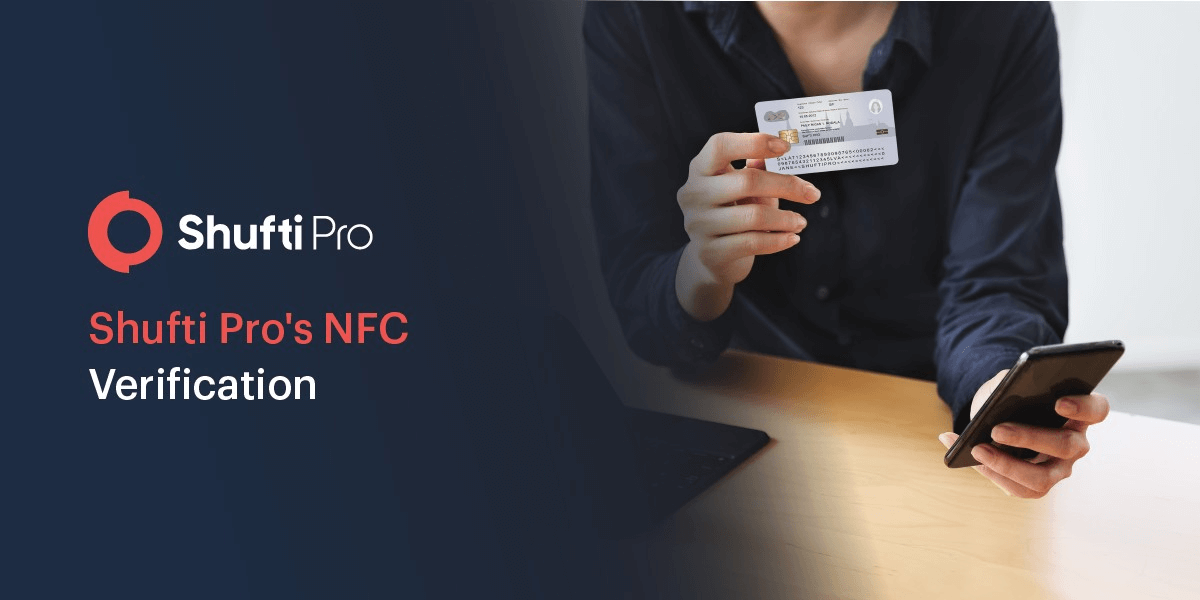 6 Industry Experts Share Their Thoughts on NFC ID Verification