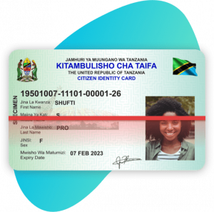 KYC for Tanzania | Shufti Pro