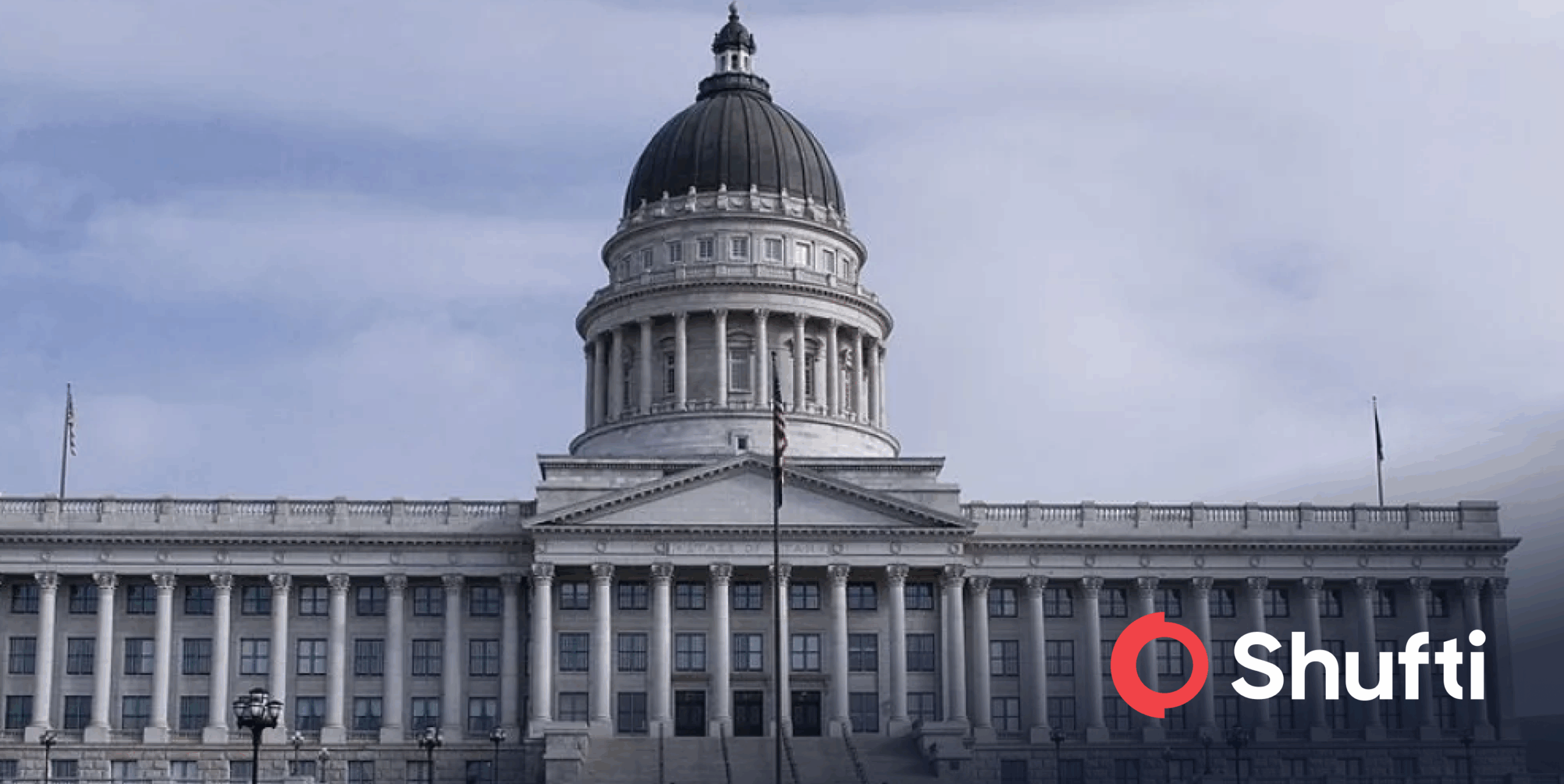 Michigan Lawmakers propose that Age Verification be mandatory to access pornography
