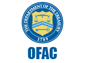 OFAC Compliance