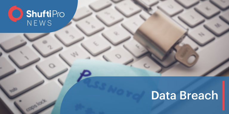 One Million Student Records Compromised by E-Learning Sites