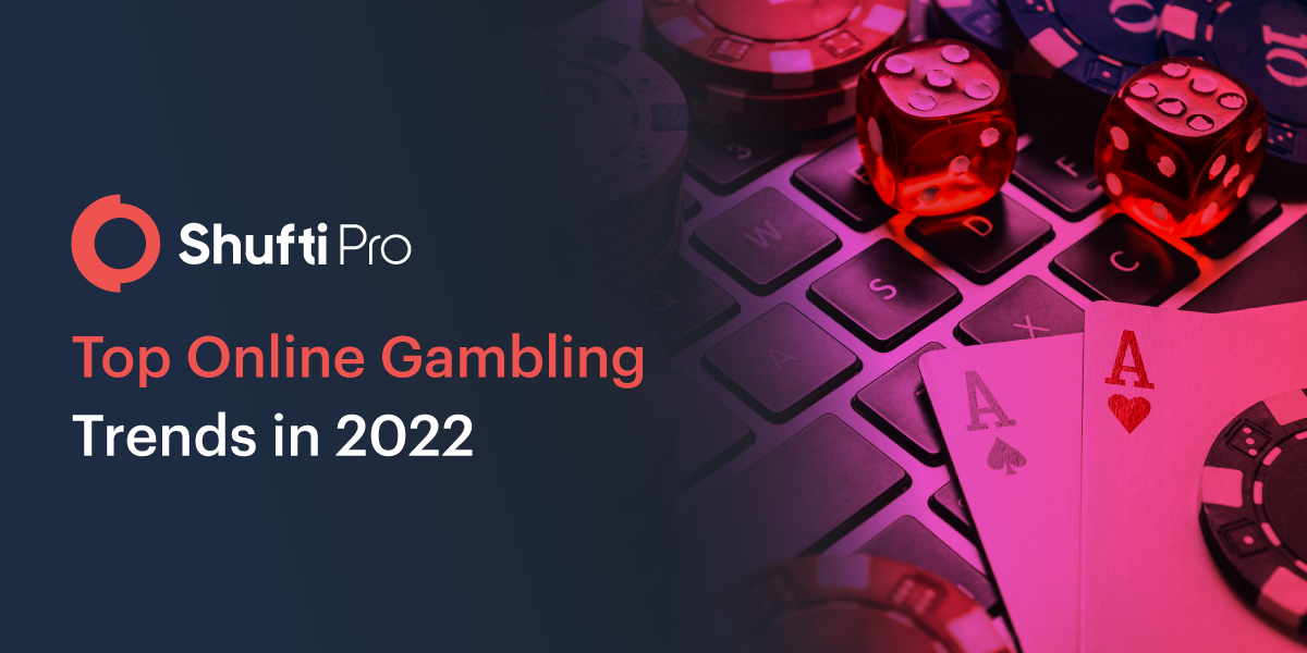 Top Malaysian Online Casinos for 2023 – Play Now by BIG GAMING
