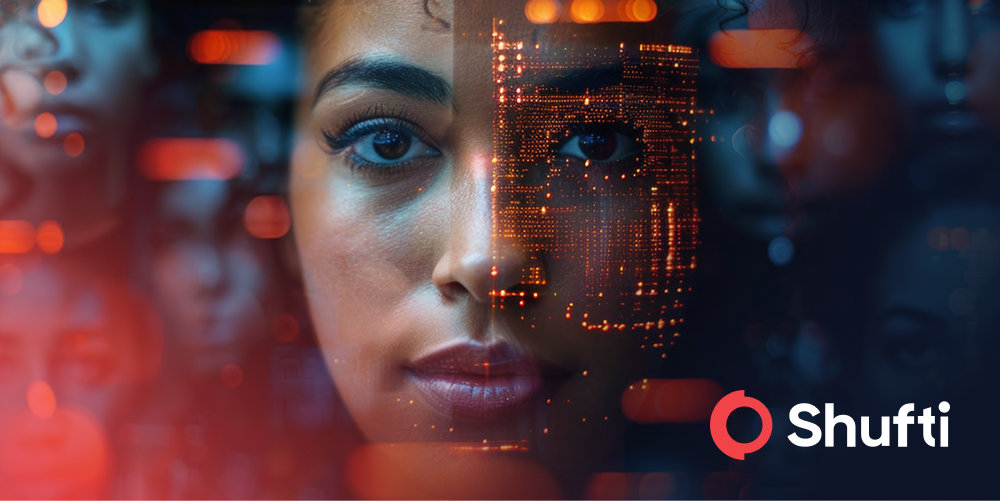 Outsmarting the Deepfake Threat to Identity Trust Outsmarting the Deepfake Threat to Identity Trust