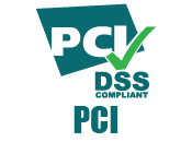 PCI Compliance