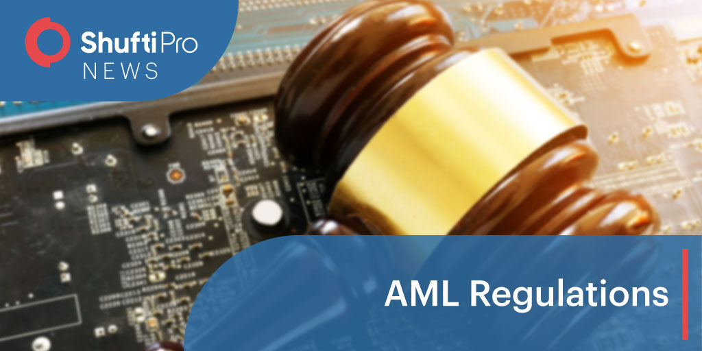 Pakistan’s State Bank unveils new AML/CFT regulations for Forex Firms