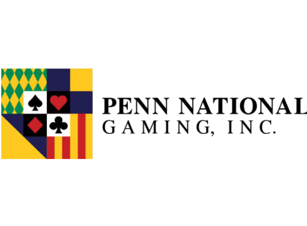 Penn-game