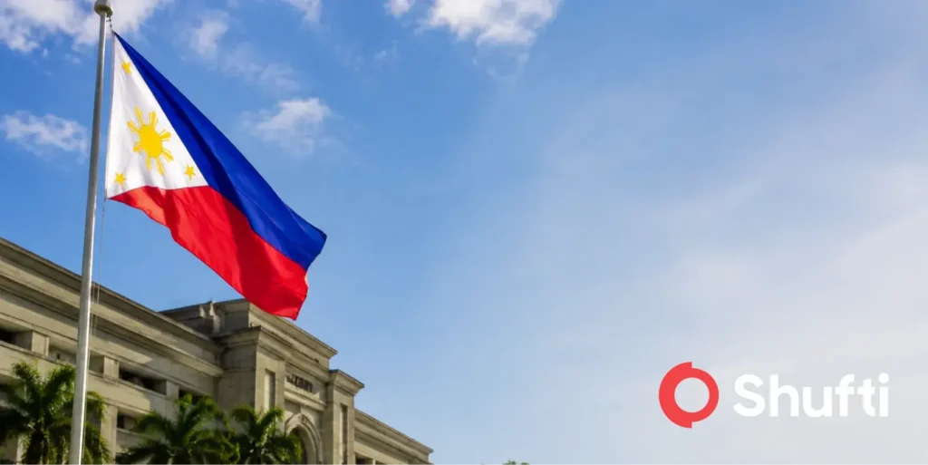 Philippines Bans Privacy Coins and Tightens Crypto Listing Rules