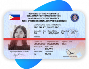 KYC for Philippines | Shufti Pro