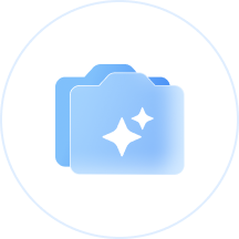 Global-Coverage_Dark-Theme