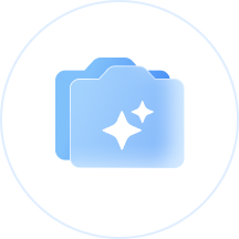 Global-Coverage_Dark-Theme