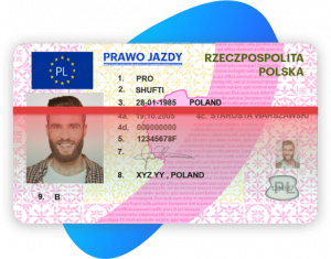 KYC for Poland | Shufti Pro