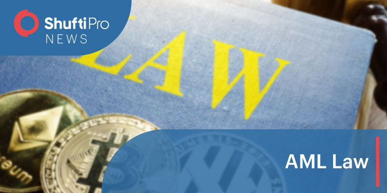 Qatar’s new AML laws leave no room for Cryptocurrencies