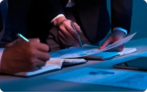 Passwordless-Authentication