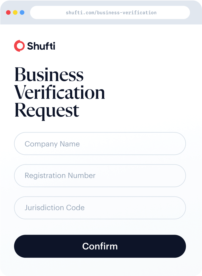 Real-time-business-verification-img-1