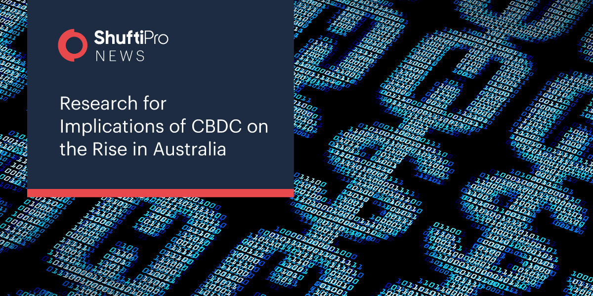 Research-for-Implications-of-CBDC-on-the-Rise-in-Australia