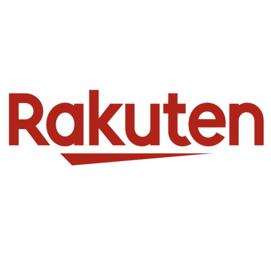 Rokuten