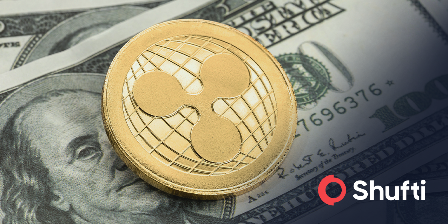 SEC vs. Ripple Ends: Ruling Sets Legal Precedent in Crypto Market