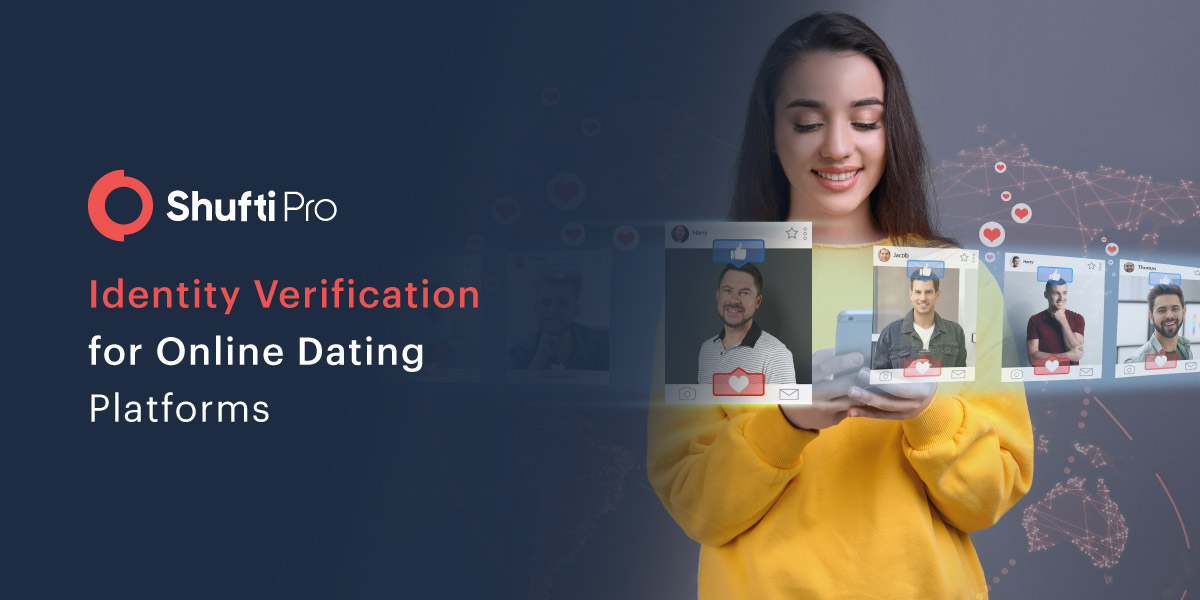 Online dating scams in Singapore