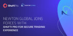 Ensuring a Secure Trading Experience: Newton Global Joins Forces with Shufti Pro for Advanced Identity Verification
