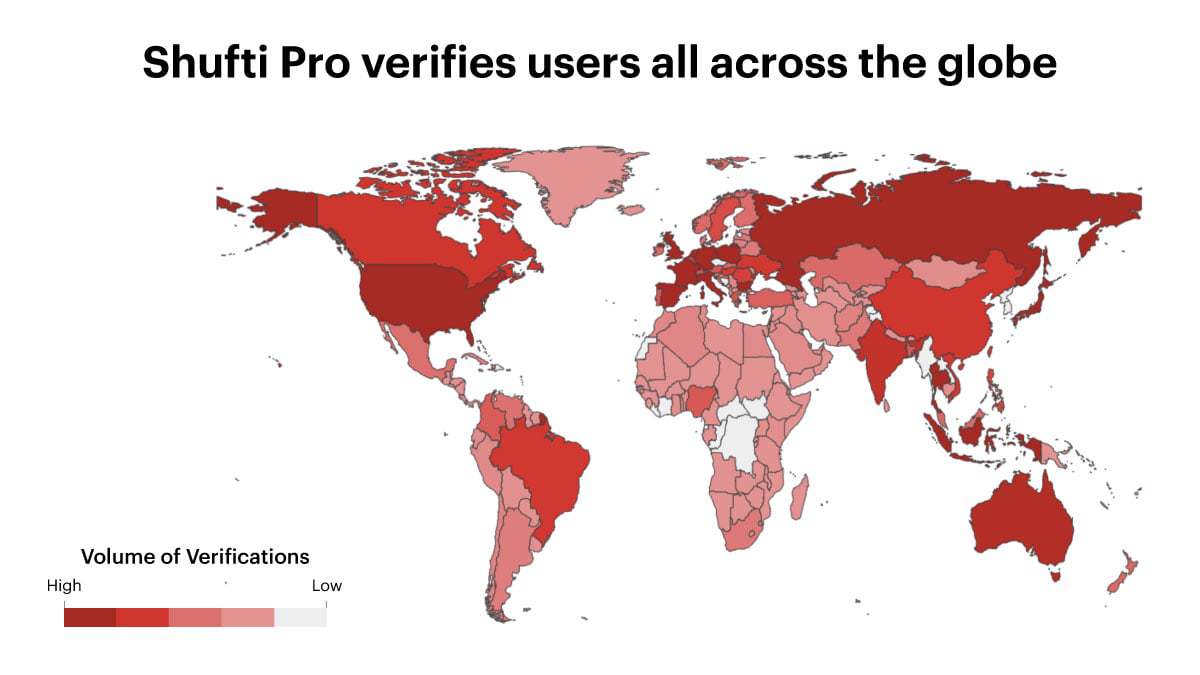 SP_Infographic_-_Verification_Map