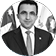 Samer-Al-Tamimi