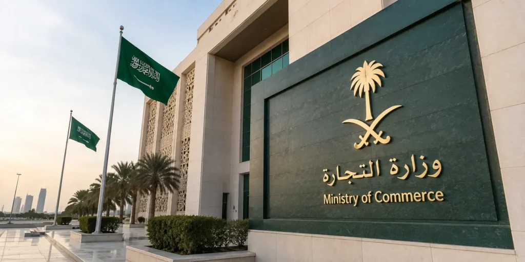 Saudi Arabia Tightens AML and Beneficial Ownership Rules