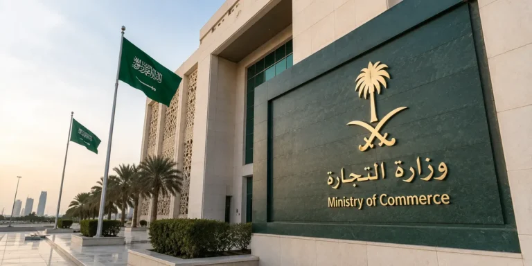 Saudi Arabia Tightens AML and Beneficial Ownership Rules
