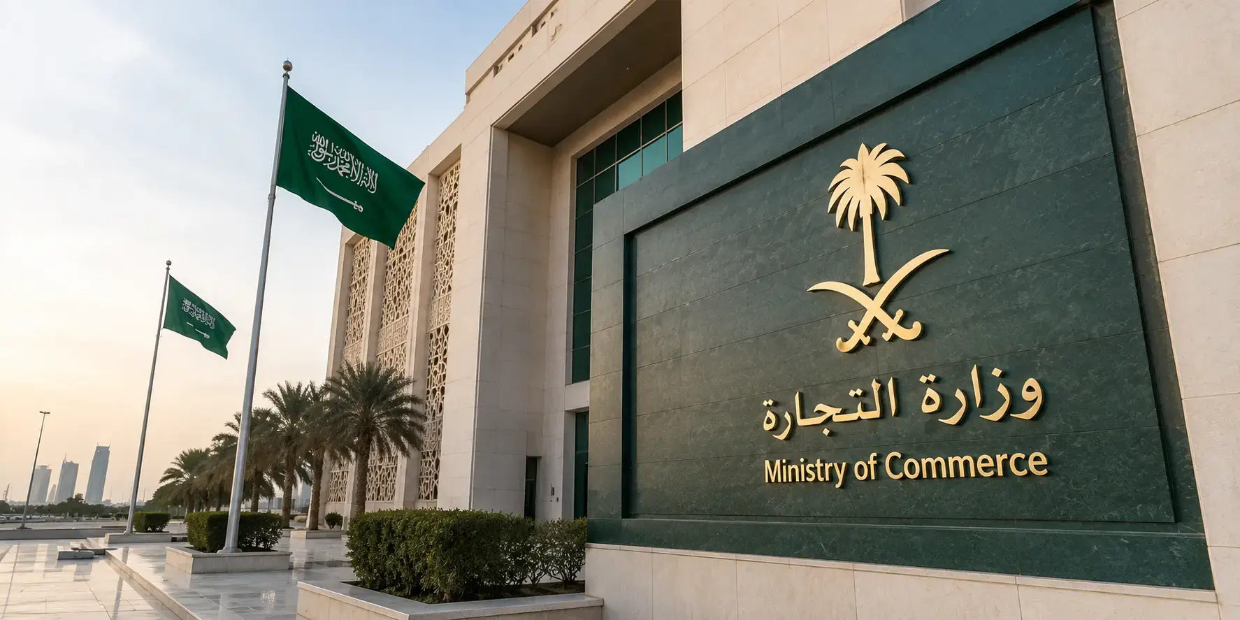 Saudi Arabia Tightens AML and Beneficial Ownership Rules