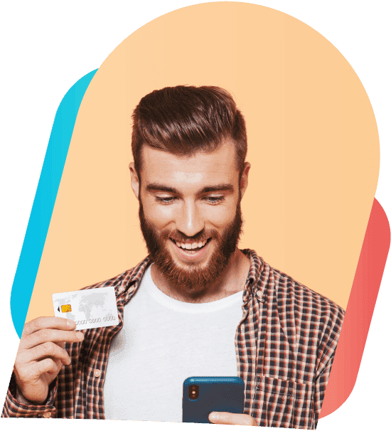Document Verification Header Image