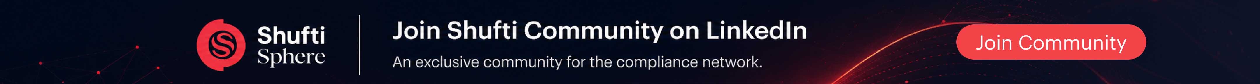 Shufti-Sphere-Website-Banner