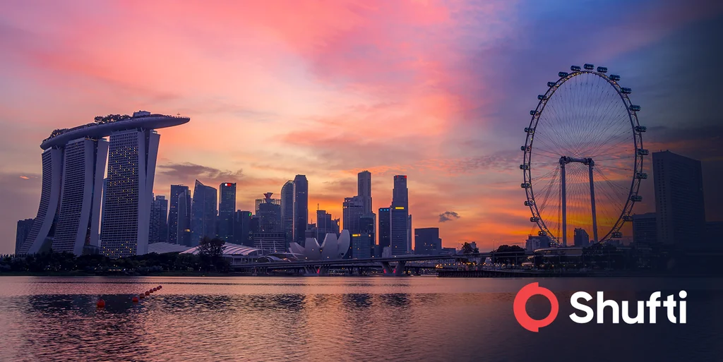 Singapore Hits Law Firms With $200,000 in Fines Amid Ongoing AML Investigation